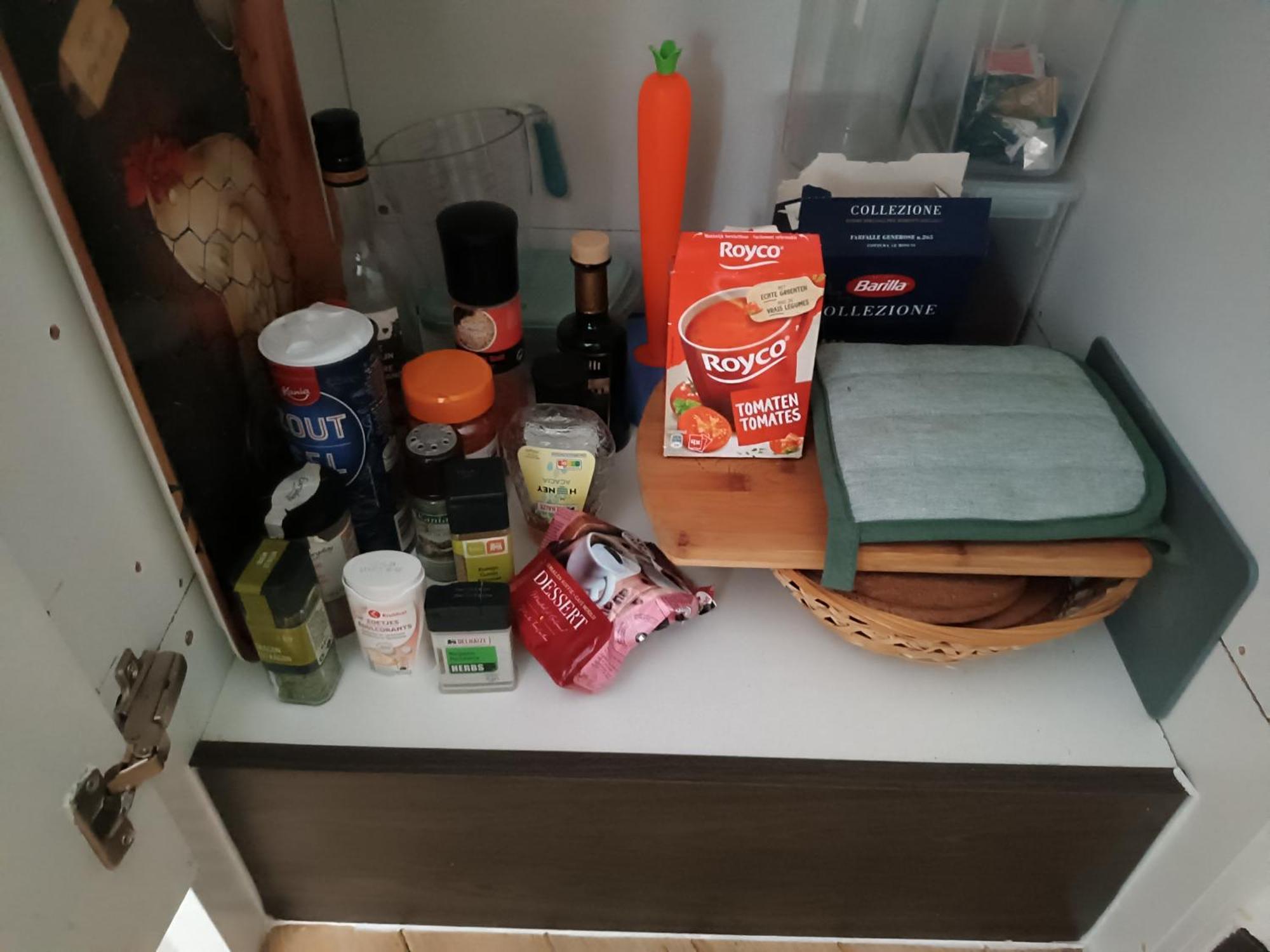 Appartement Sub In Oostende Extérieur photo